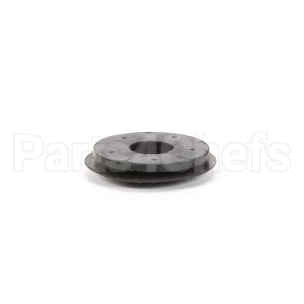 VH00-844125-00006 Compatible Vulcan Grommet