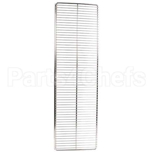 VH00-844516-00025 Compatible Vulcan Wire Icm48 Xx Rack