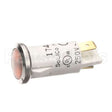 VH00-851800-00069 Compatible Vulcan Light, Indicator Round 2 40V