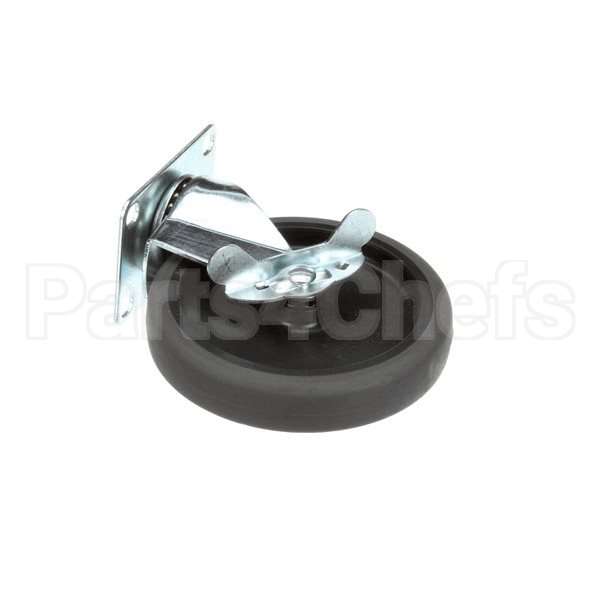 VH00-851800-00685 Compatible Vulcan Caster, 5, Swivel