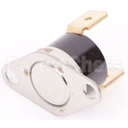 VH00-853956 Compatible Vulcan Stand By Themostat