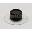 VH00-854647-00001 Compatible Midwest Appliance Parts Control Knob Vulcan Hart