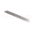 VH00-855714-00001 Compatible Vulcan Gasket, Door Guard 3 Pan