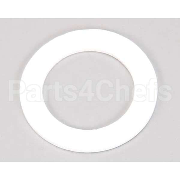 VH00-855940-00001 Compatible Vulcan Heating Element Seal