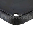 VH00-881624 Compatible Midwest Appliance Parts Door Gasket 14-1/4" X 28"