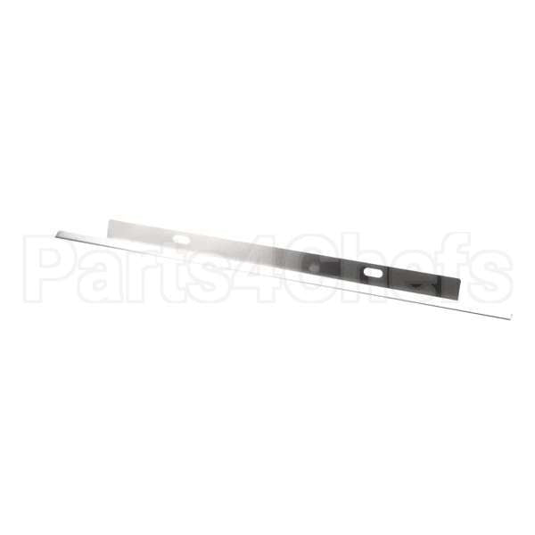 VH00-921536 Compatible Midwest Appliance Parts Right Side Door Seal