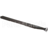 VH00-944300-0000A Compatible Vulcan Burner