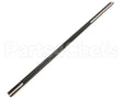 VH0013B Bki Hand Grip Front Glass 47.75 W