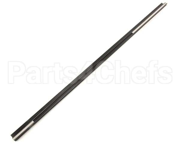VH0013B Bki Hand Grip Front Glass 47.75 W