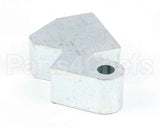 VH0031 Bki Hinge Block 35Steel