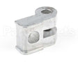 VH0130 Bki Hinge Connector Vieler Part N