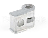 VH0130 Bki Hinge Connector Vieler Part N