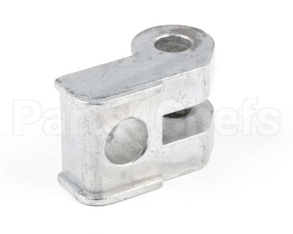 VH0130 Bki Hinge Connector Vieler Part N