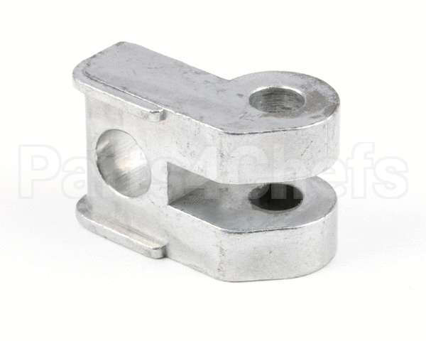 VH0130 Bki Hinge Connector Vieler Part N