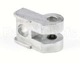VH0130 Bki Hinge Connector Vieler Part N