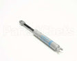 VH0316 Bki Gas Ram 600N Type 37 Vieler P