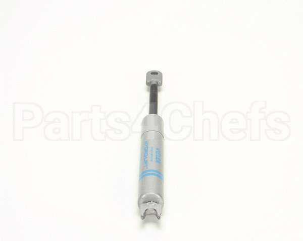 VH0316 Bki Gas Ram 600N Type 37 Vieler P