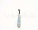 VH0316 Bki Gas Ram 600N Type 37 Vieler P