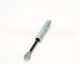 VH0316 Bki Gas Ram 600N Type 37 Vieler P