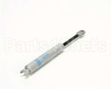 VH0316 Bki Gas Ram 600N Type 37 Vieler P