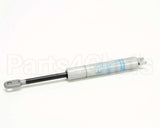 VH0316 Bki Gas Ram 600N Type 37 Vieler P