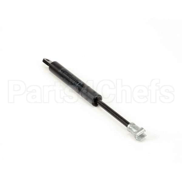VH0323 Compatible BKI Gas Ram 300N Lift-O-Mat