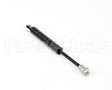 VH0323 Bki Gas Ram 300N Lift-O-Mat