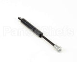 VH0323 Bki Gas Ram 300N Lift-O-Mat