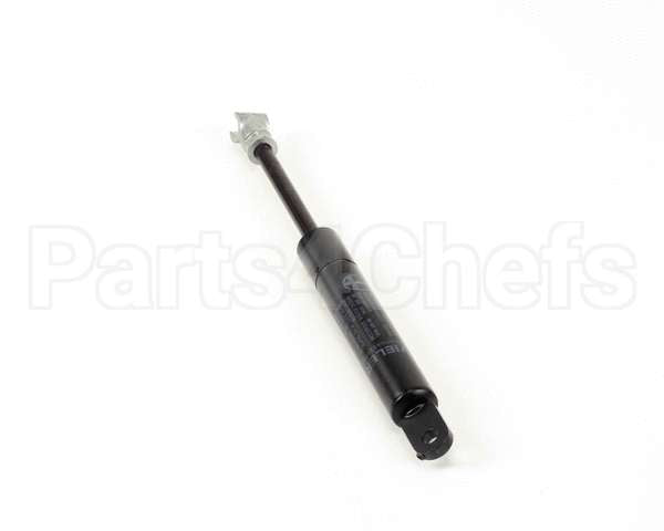 VH0323 Bki Gas Ram 300N Lift-O-Mat
