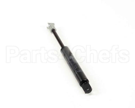 VH0323 Bki Gas Ram 300N Lift-O-Mat