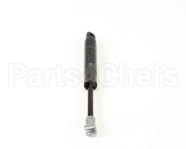 VH0323 Bki Gas Ram 300N Lift-O-Mat