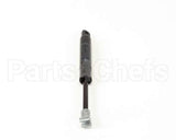 VH0323 Bki Gas Ram 300N Lift-O-Mat