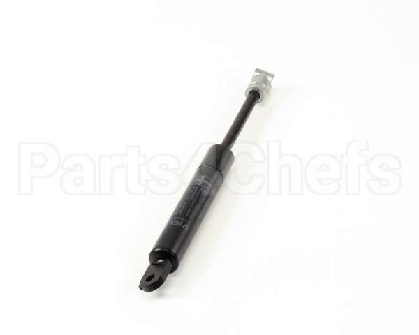 VH0323 Bki Gas Ram 300N Lift-O-Mat