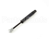 VH0323 Bki Gas Ram 300N Lift-O-Mat