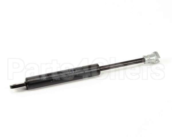 VH0323 Bki Gas Ram 300N Lift-O-Mat