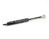 VH0323 Bki Gas Ram 300N Lift-O-Mat