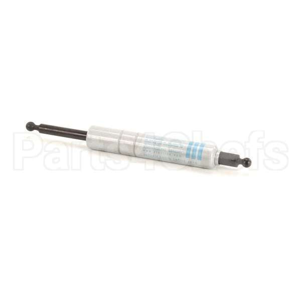 VH0432 Compatible BKI Ram 200 Radial Hdwe