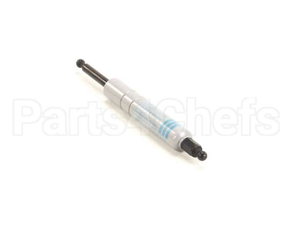VH0432 Bki Ram 200 Radial Hdwe