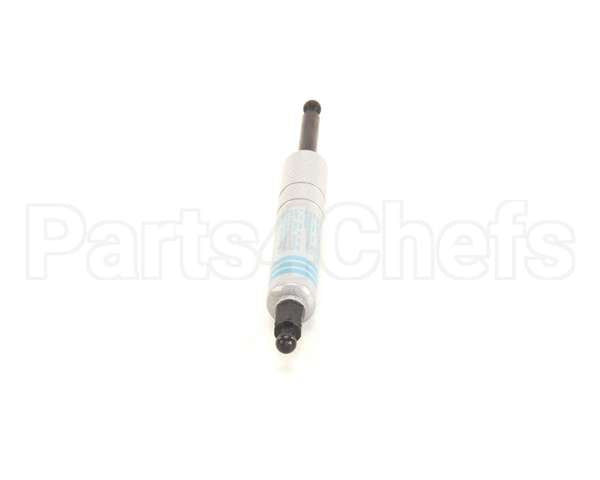 VH0432 Bki Ram 200 Radial Hdwe