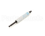 VH0432 Bki Ram 200 Radial Hdwe