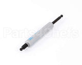 VH0433 Bki Gas Ram 300N Radial Hdwe Veil