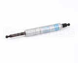 VH0433 Bki Gas Ram 300N Radial Hdwe Veil