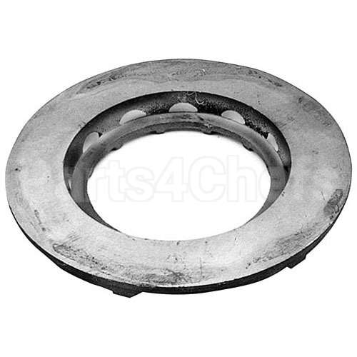 VH100705-1 Compatible Vulcan Ring 13-5/8 Od