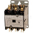 VH111497C2 Compatible Vulcan Contactor (3 Pole, 25Amp, 240V)