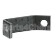 VH113090-1 Compatible Vulcan Bracket
