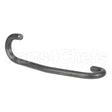 VH113381-1 Compatible Vulcan Bell Crank Hook
