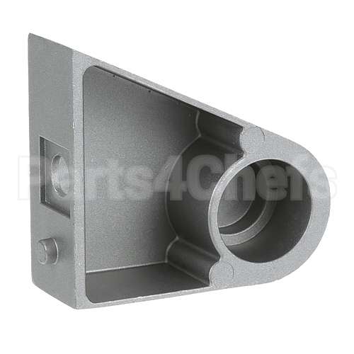 VH113416-2 Compatible Vulcan Post