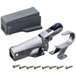 VH136055-1 Compatible Vulcan Door Closer Flush