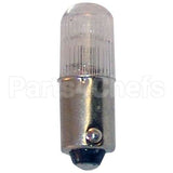 VH20370-20 Compatible Vulcan Bulb Only Clear 250V