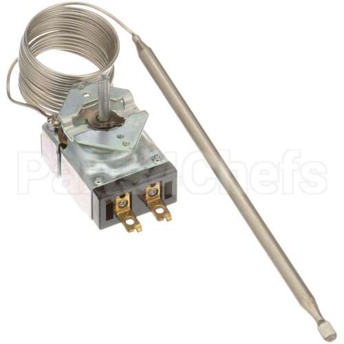 VH24145-20 Compatible Vulcan Thermostatk, 5/16 X 8-1/16, 96